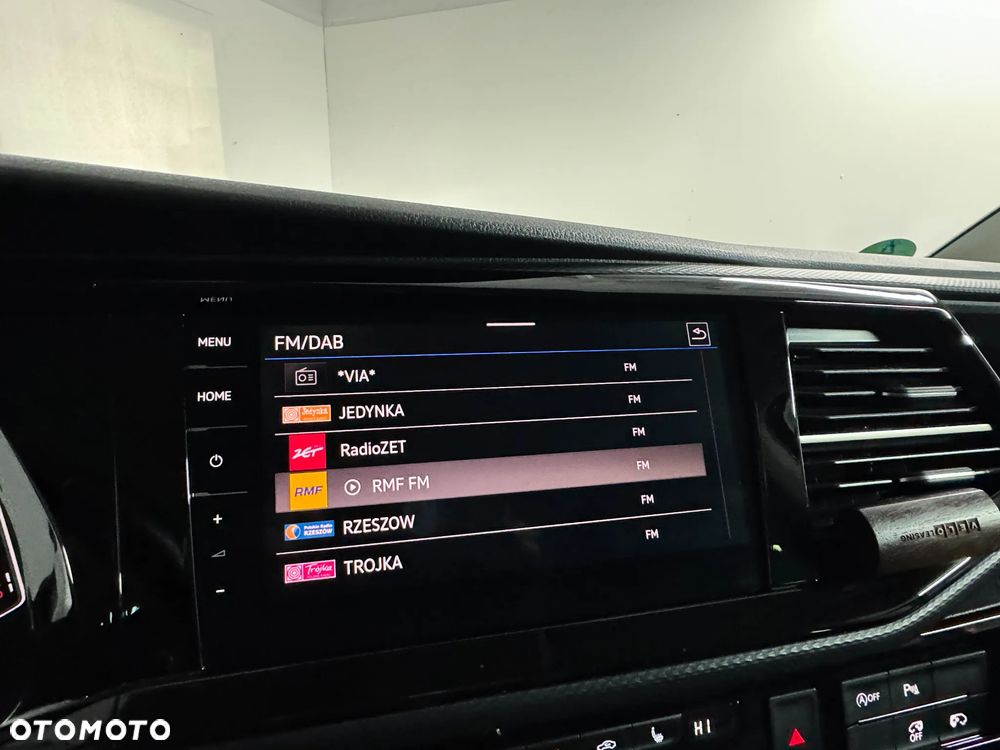 Volkswagen Multivan 2.0 BiTDI L1 Highline 4Motion DSG - 33