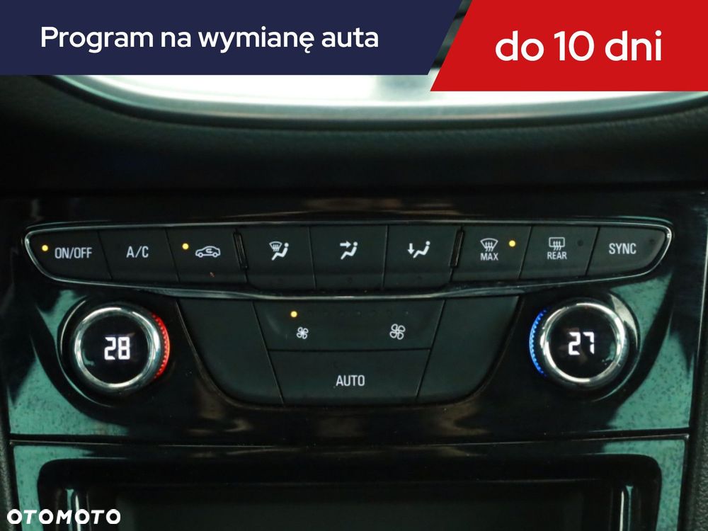 Opel Astra - 14