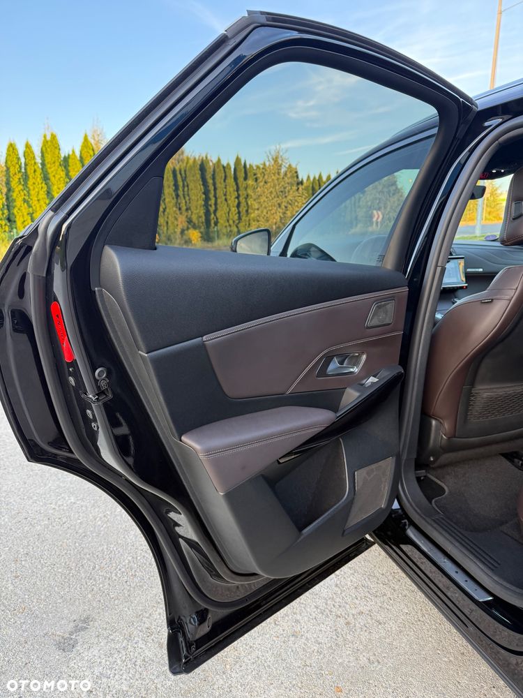 DS Automobiles DS 7 1.6 E-Tense Edition France - 26