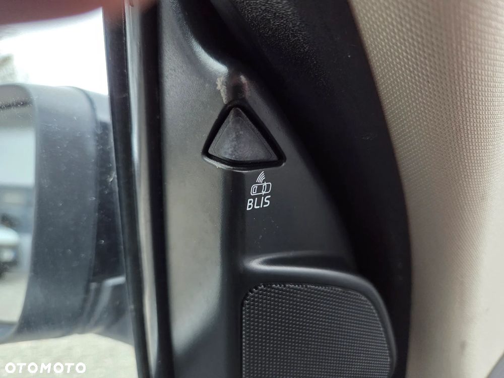 Volvo XC 60 T5 AWD Summum - 16