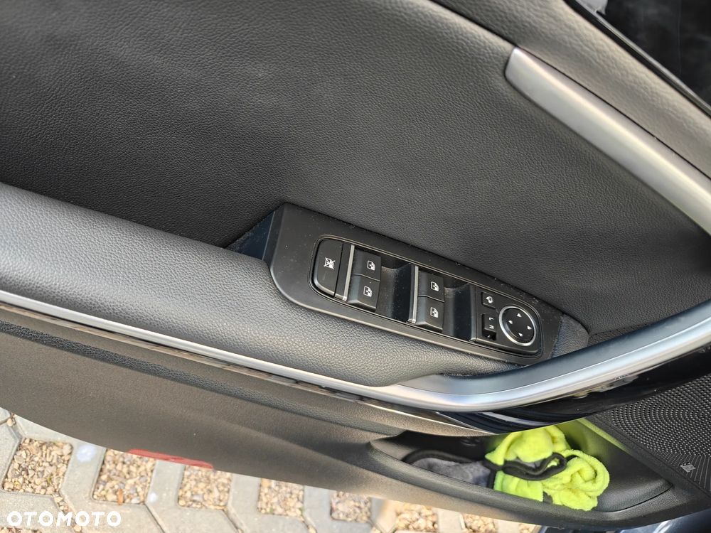 Kia XCeed 1.4 T-GDI L Business Line DCT - 13