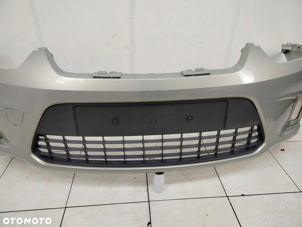 ford c-max i mk1 lift 06r- zderzak przód przedni p8 - 4