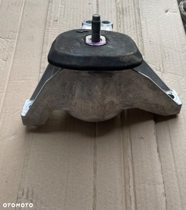 HYUNDAI TUSCON IV SPORAGE IV LIFT ŁAPA PODUSZKA SILNIKA 21810-N7630