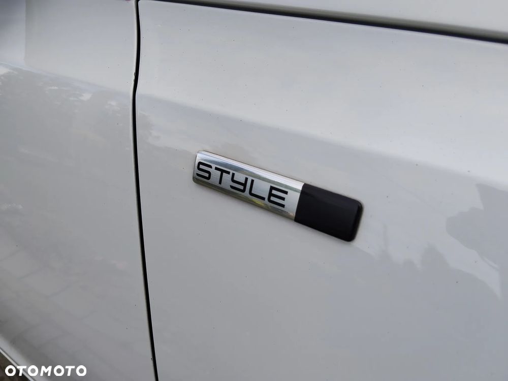 Peugeot 308 1.6 BlueHDi Active S&S - 8