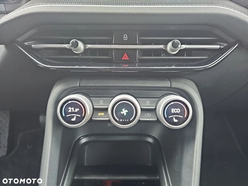 Skoda Kodiaq 1.5 TSI iV PHEV 4x2 Selection DSG - 28