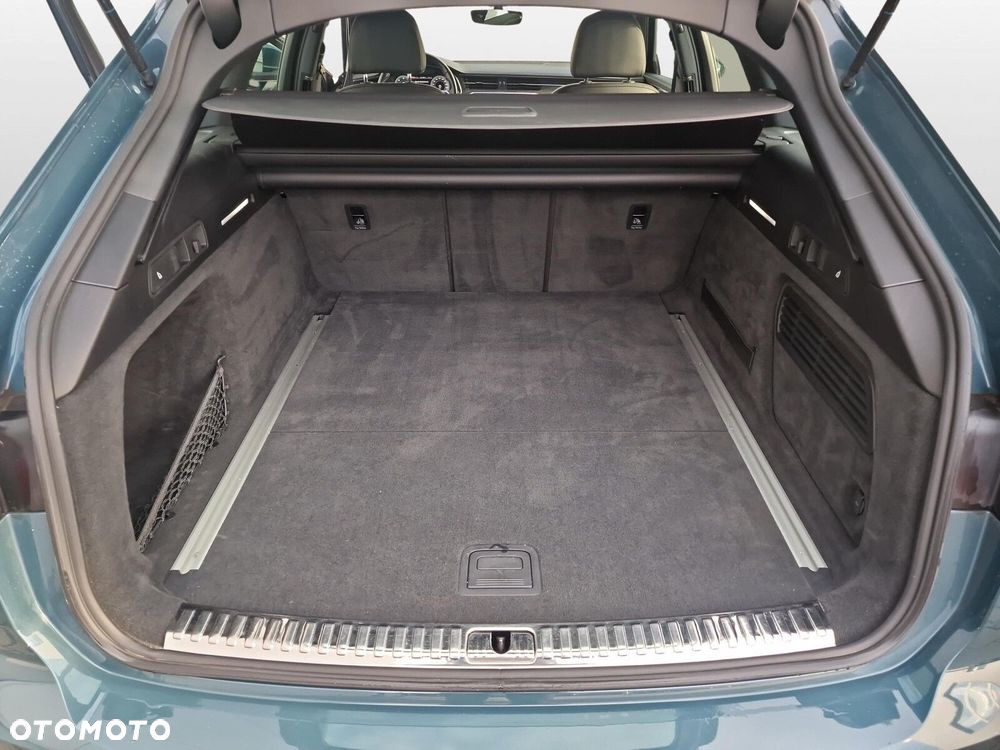 Audi A6 - 17