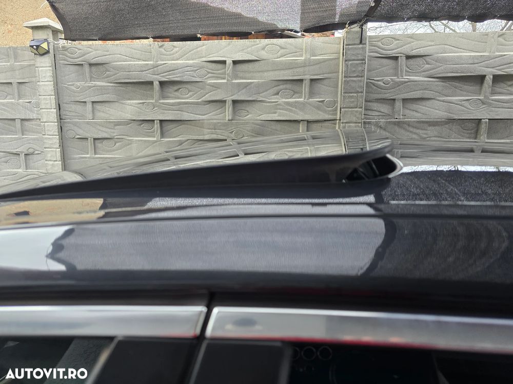 BMW Seria 5 ver-525d-xdrive - 6