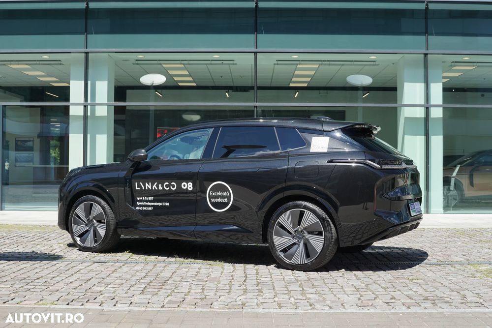 Lynk&Co 08 - 4