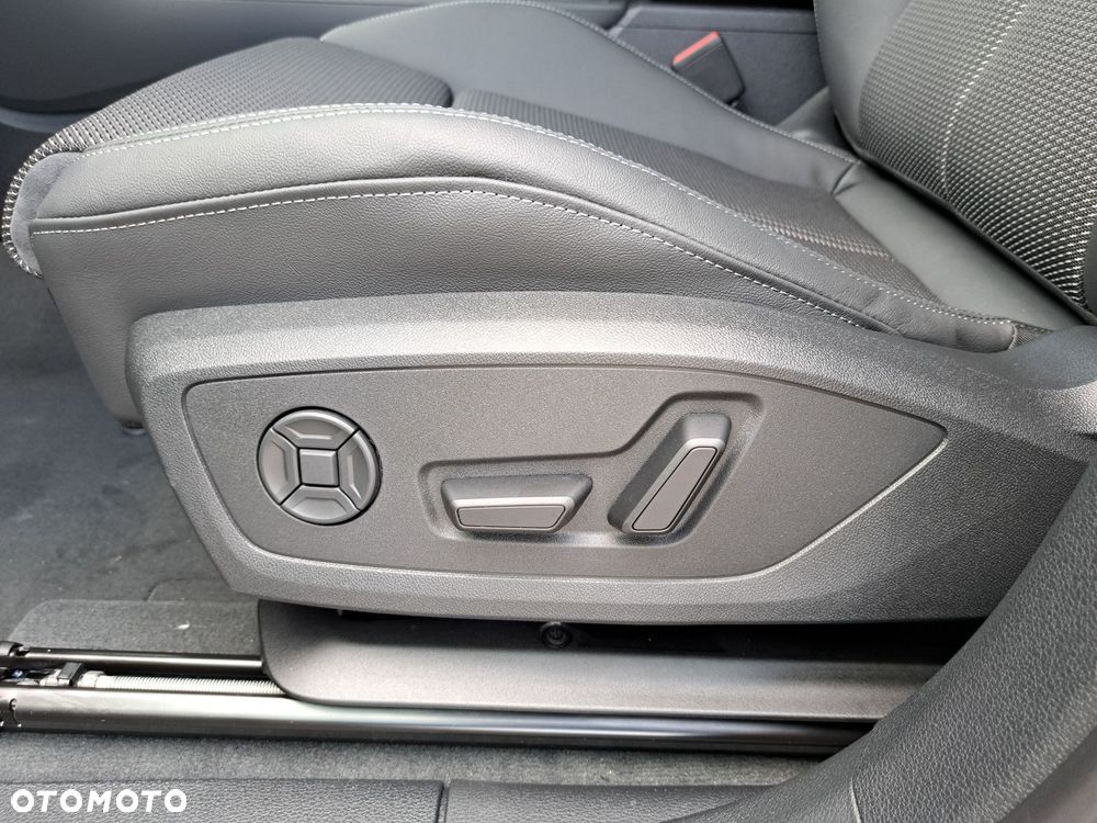 Audi Q3 Sportback - 17