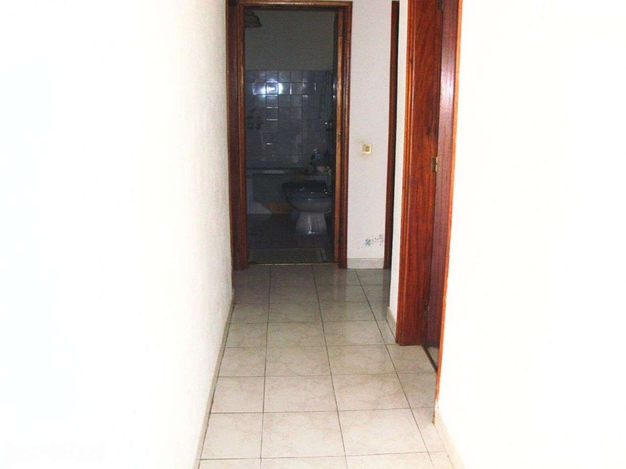 Moradia V4 - Grande imagem: 2/5