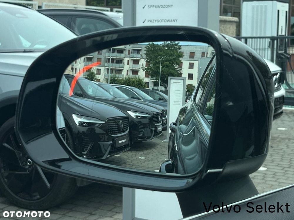 Volvo XC 60 - 36