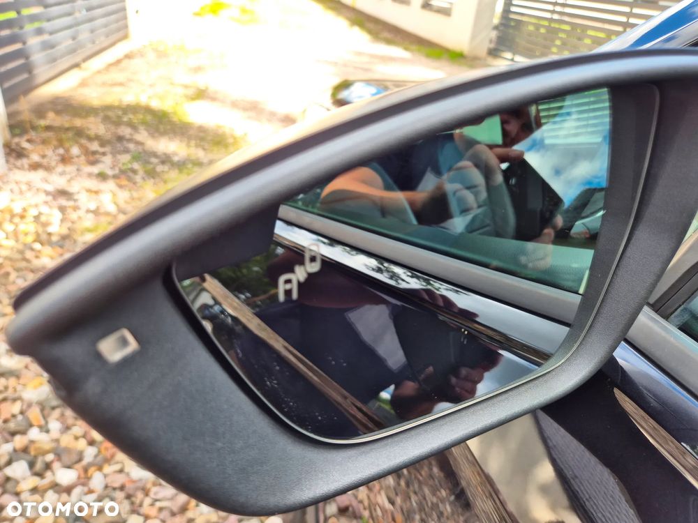 Seat Tarraco 2.0 TDI FR S&S 4Drive DSG - 35