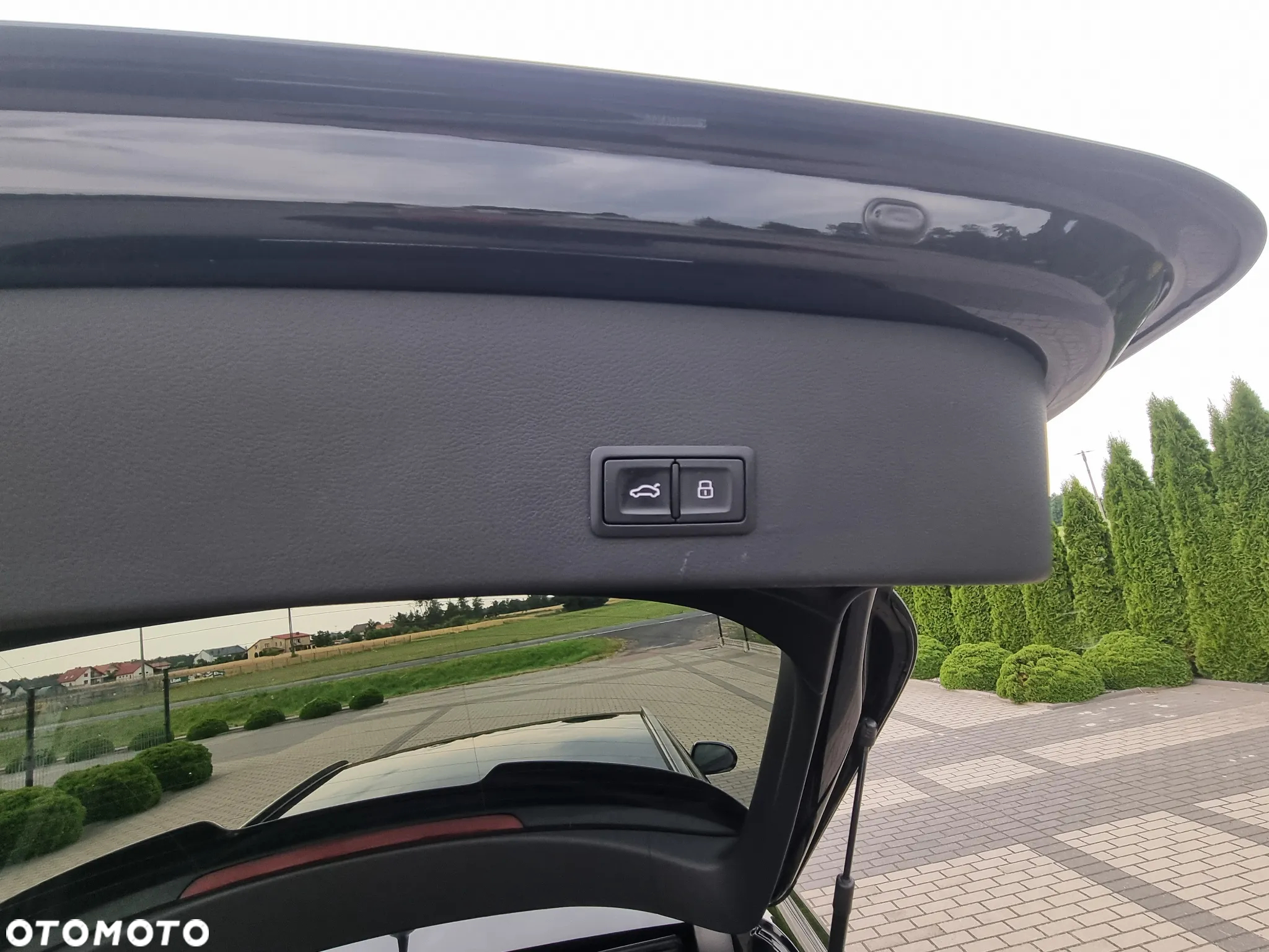 Audi A6 Avant 3.0 TDI competition quattro tiptronic - 18