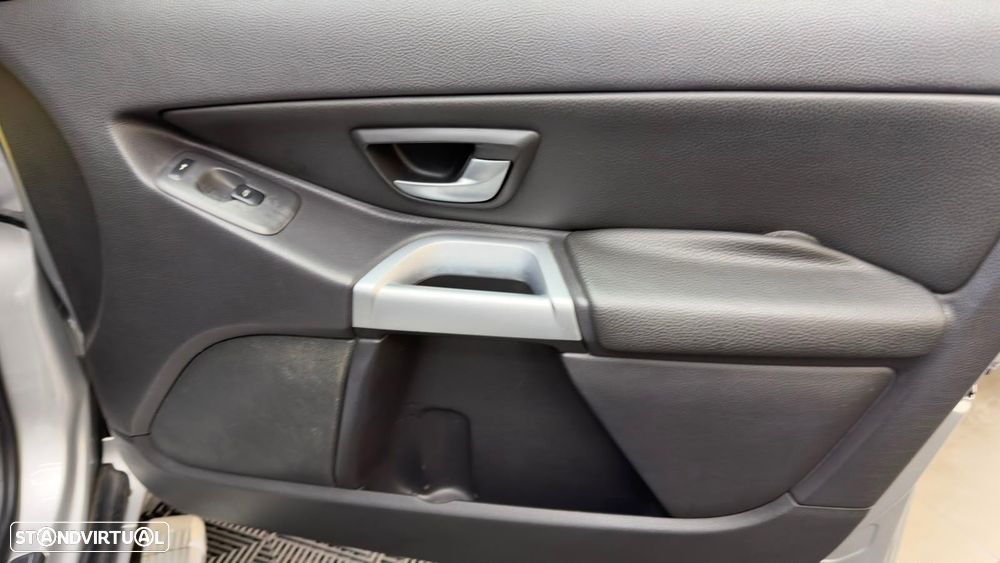 Volvo XC 90 T6 7L Nivel 3 - 19