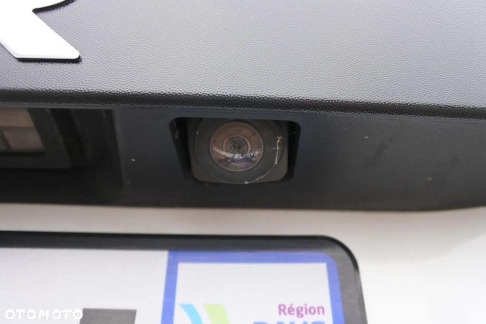 Dacia Duster TCe 125 2WD Prestige - 25