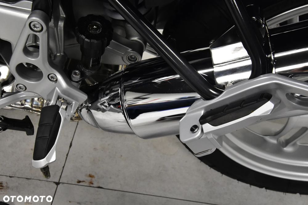 BMW R - 29