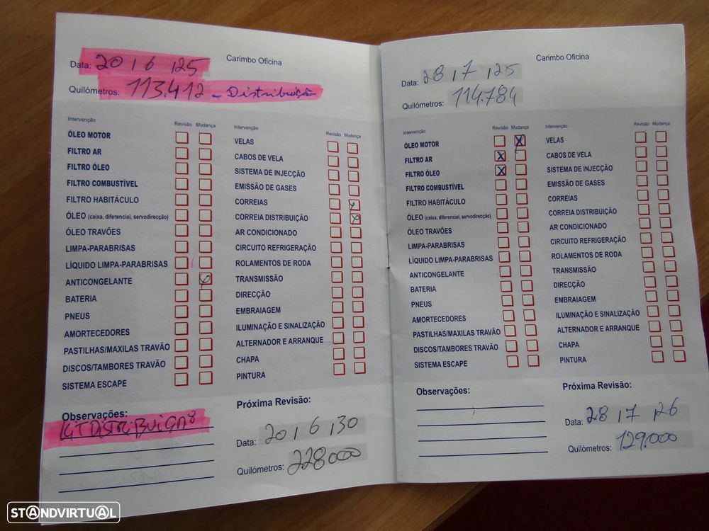 Nissan Qashqai 1.5 dCi Tekna Bose - 30