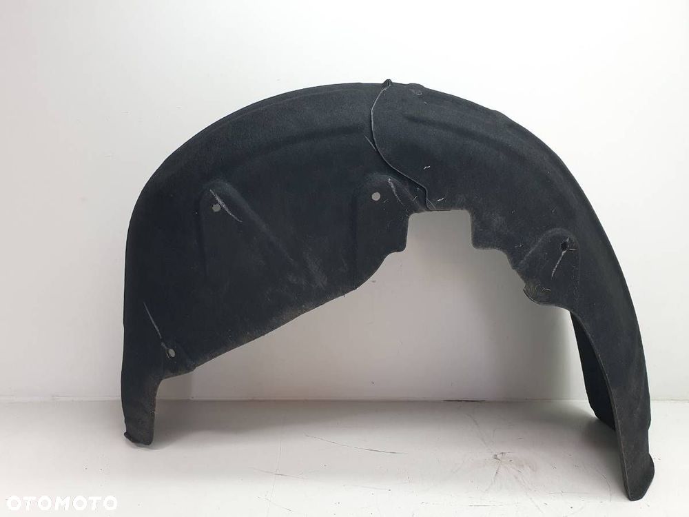 NADKOLE TYŁ PRAWE BAIC BEIJING 7 X75 A00088961 - 3