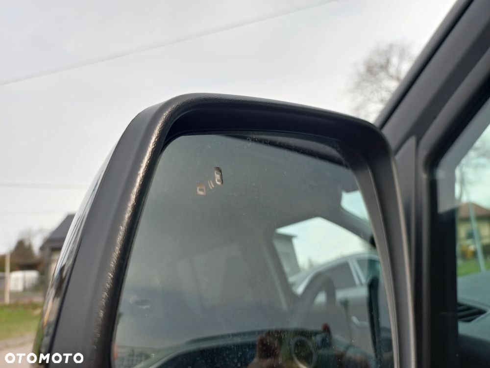Ford Tourneo Courier 1.0 EcoBoost Active - 22