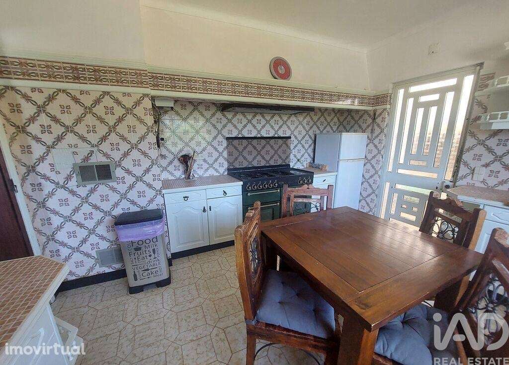 Casa / Villa T4 em Boliqueime de 312,00 m2 - Grande imagem: 5/30