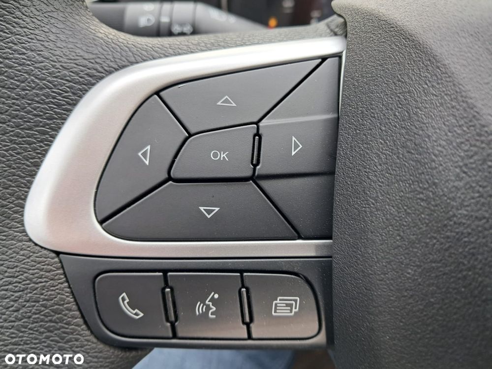 Iveco 35C16H3.0 - 6
