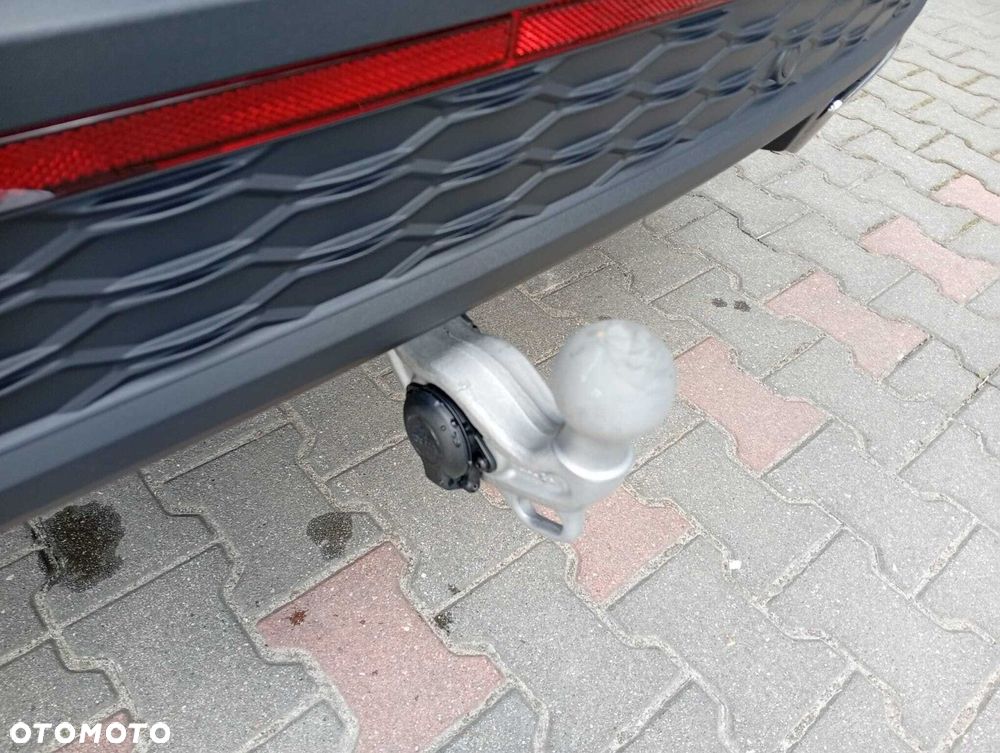 Skoda Kodiaq 2.0 TSI 4x4 RS DSG - 28