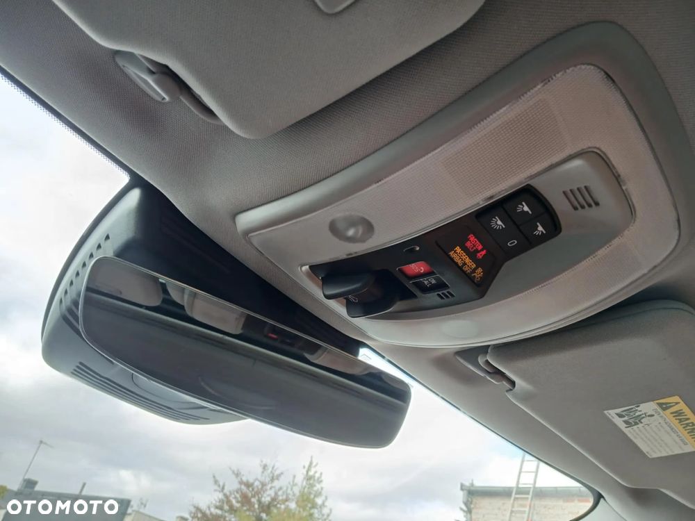 Volvo S60 T5 Drive-E R-Design Summum - 22