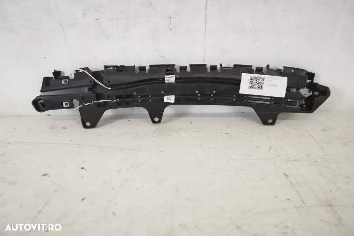 Modul Deschidere Usa Stanga Fata Original In Stare Buna Honda CR-V 5 2 - 1
