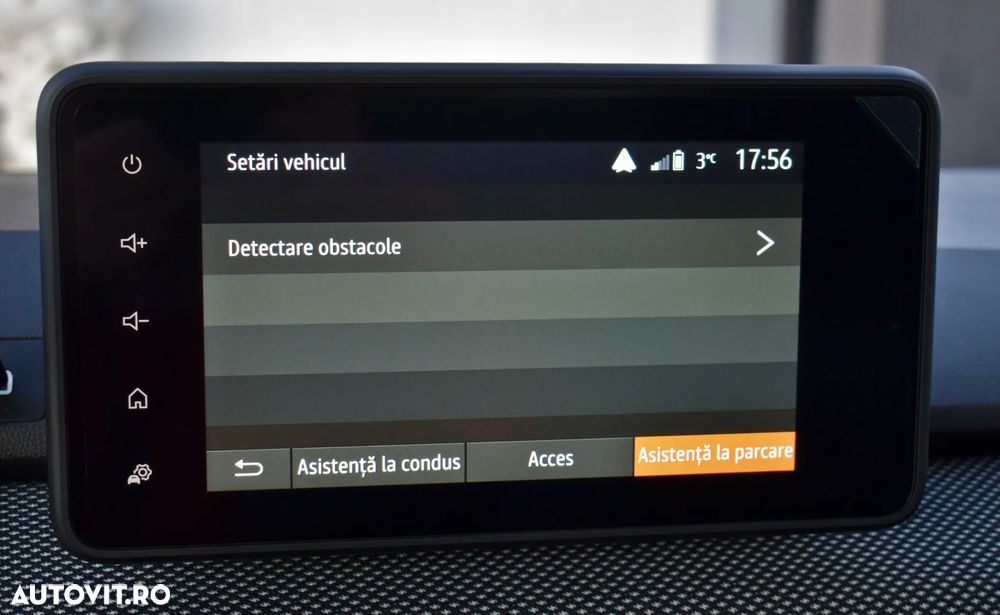 Dacia Sandero Stepway ECO-G 100 MT6 Expression - 16