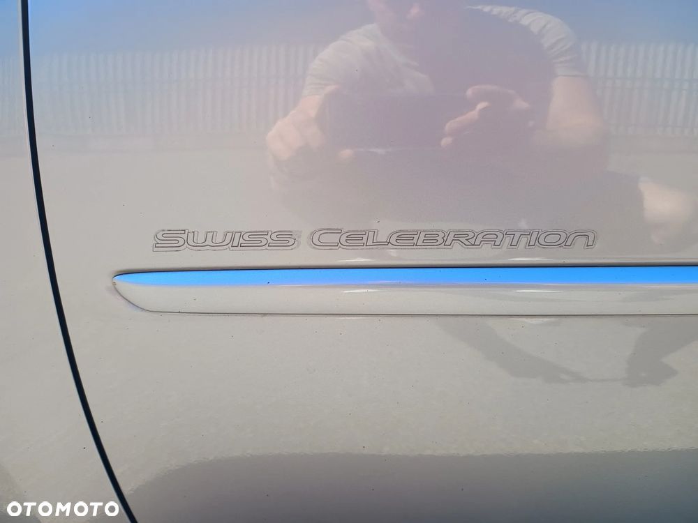 Subaru Legacy - 13