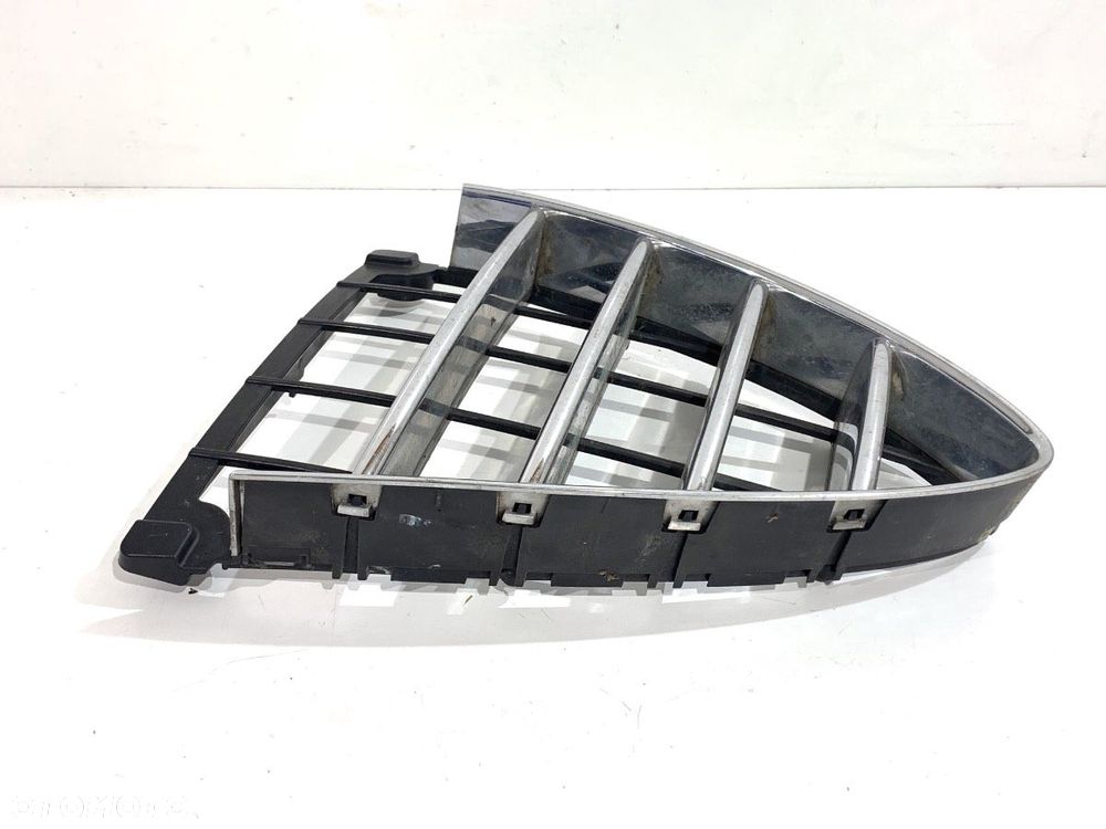 ATRAPA GRILL  ALFA ROMEO 159 Sportwagon (939_) 2005 - 2012 1.9 JTDM 16V (939AXC1B, 939AXC12) 110 kW - 3