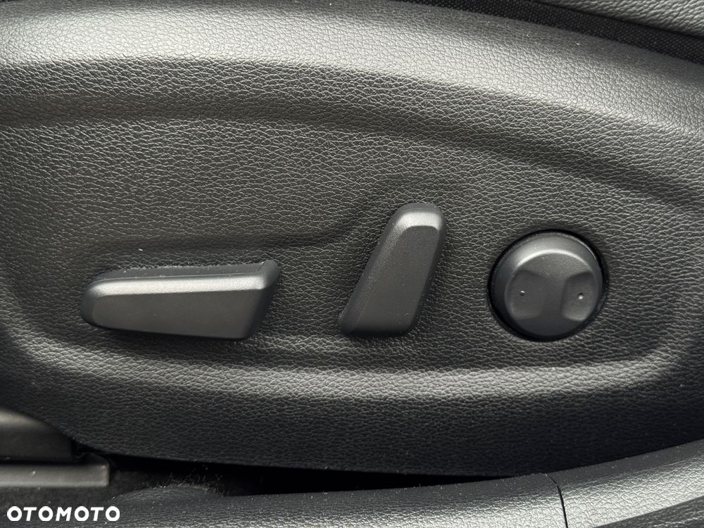 Kia Ceed 1.4 T-GDI GT-Line DCT - 5