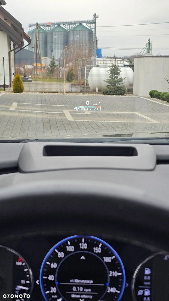 Opel Insignia 1.6 T Exclusive S&S - 24