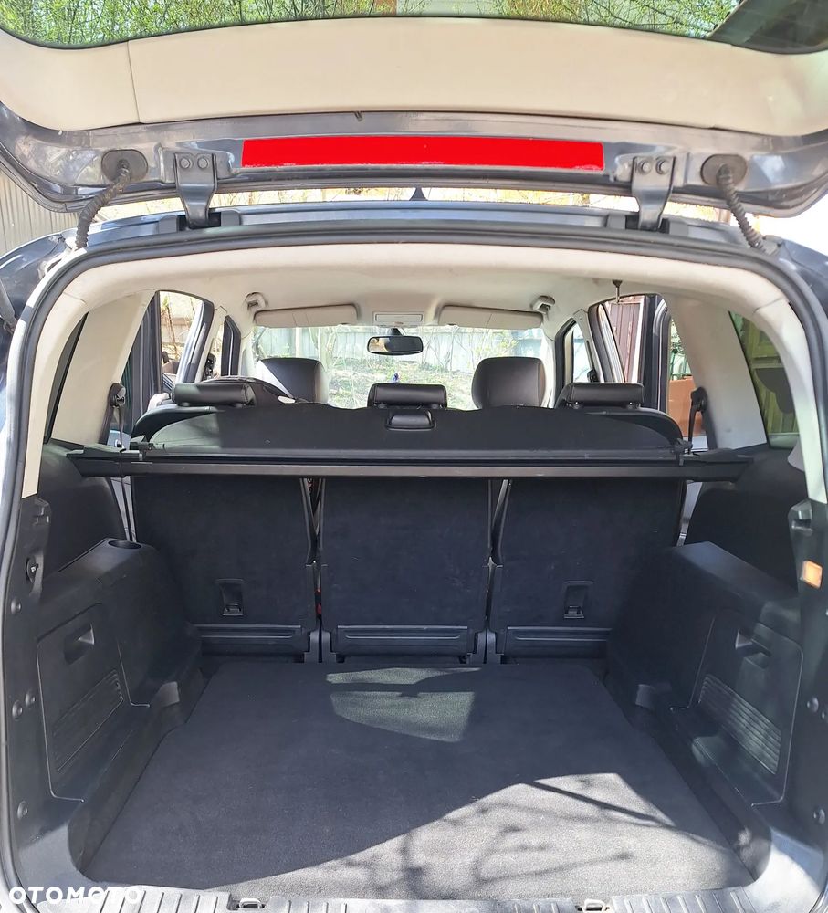 Ford S-Max 1.8 TDCi Titanium - 10