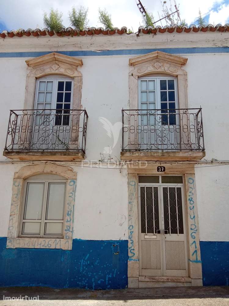 Casa Secular - Grande imagem: 3/22