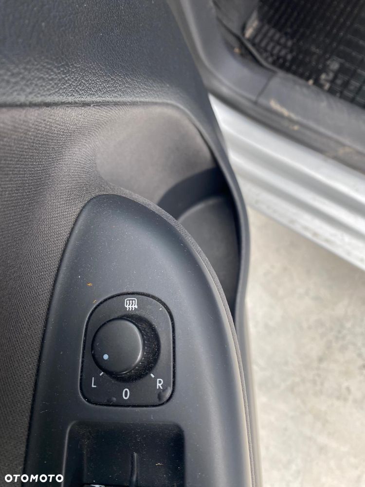 Volkswagen Golf Plus - 5
