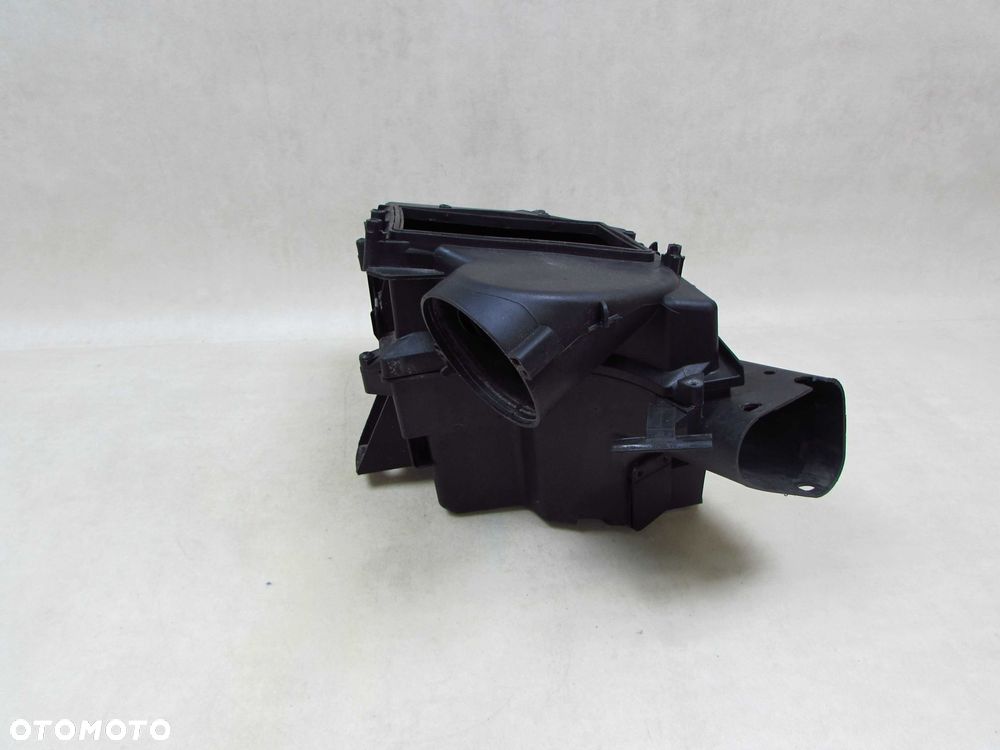 VOLVO S60 V70 XC70 2.4 D5 OBUDOWA FILTRA POWIETRA 30636830 99-07 - 2