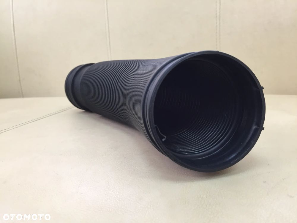 RURA DOLOT PRZEWÓD POWIETRZA LEON I TOLEDO II GOLF IV BORA AUDI A3 OCTAVIA I 1.9 TDI 1J0129684J - 3