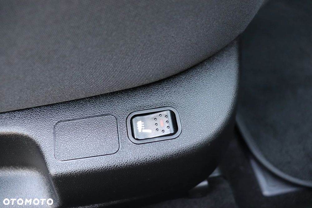 Alfa Romeo Giulietta 1.4 TB 16V - 16