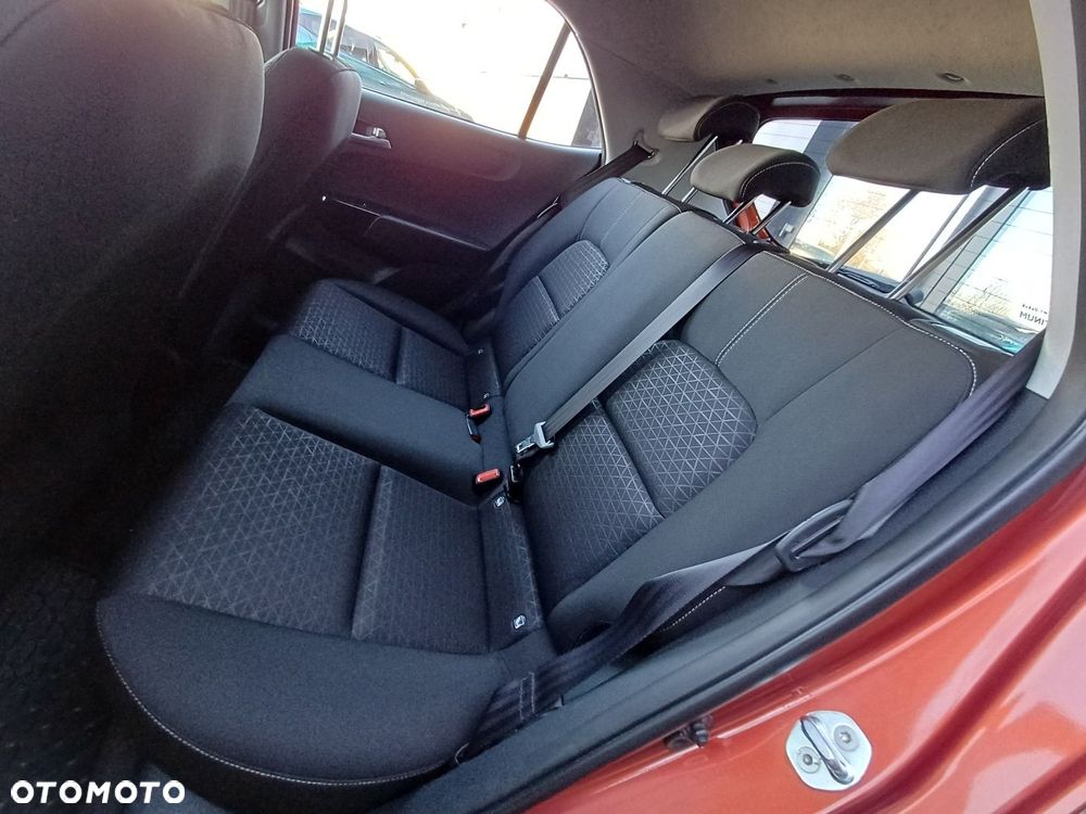 Kia Picanto 1.2 GT Line - 24