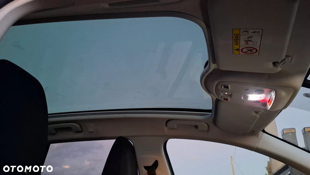 Peugeot 308 BlueHDi FAP 120 Stop&Start Allure - 8