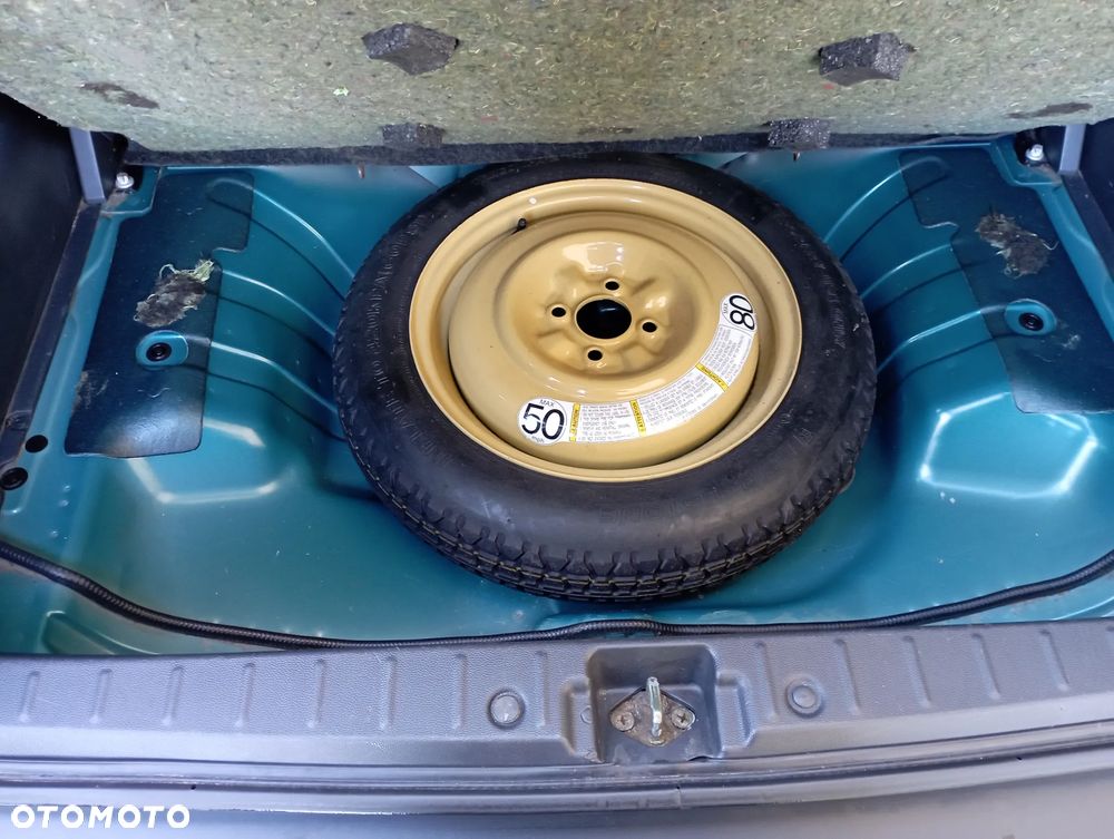 Suzuki Ignis 1.5 Four Grip Club 4 Seasons - 12