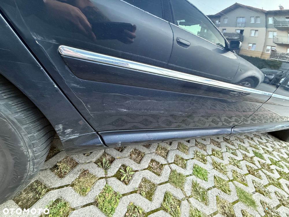 Audi A8 - 10
