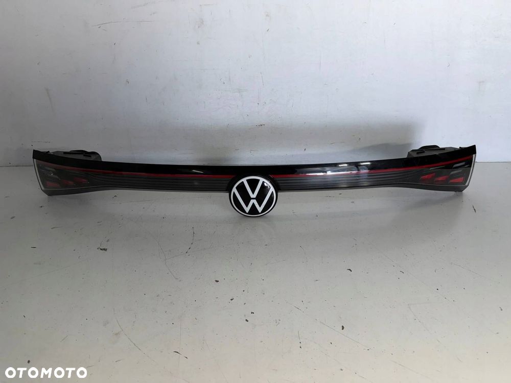 blenda klapy bagaznika vw id.4 eu - 1