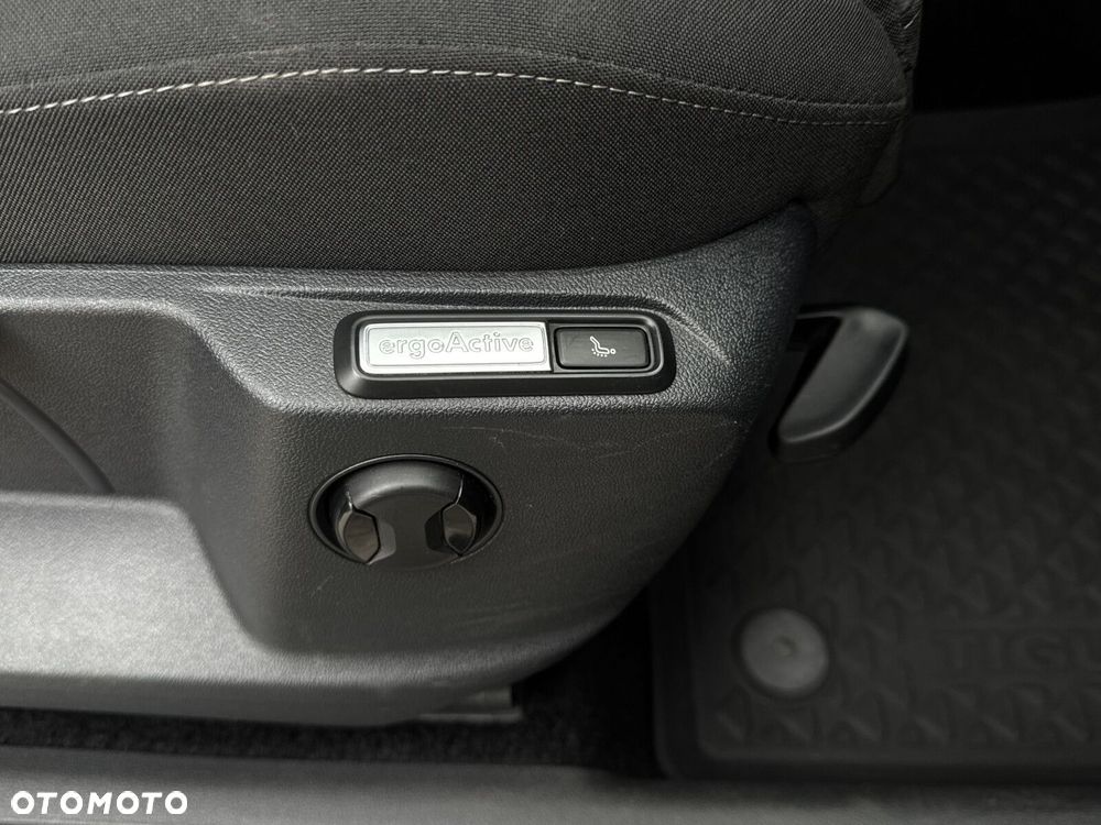 Volkswagen Tiguan 1.5 TSI EVO Life - 13