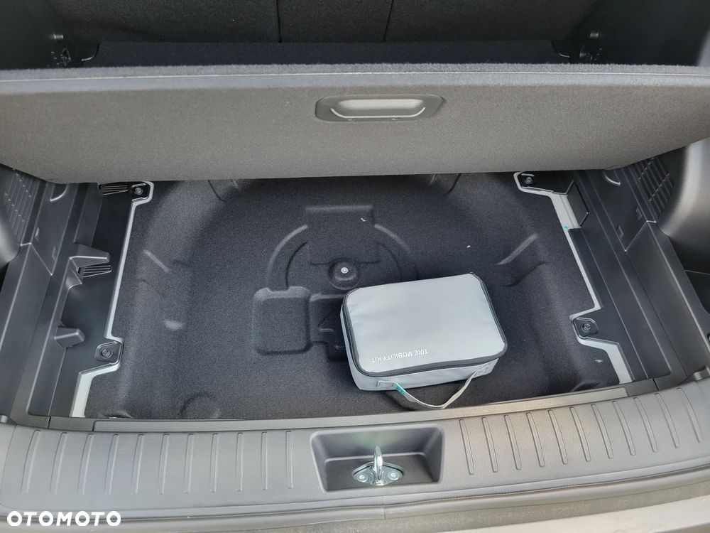 Hyundai Kona 1.0 T-GDI Executive - 21