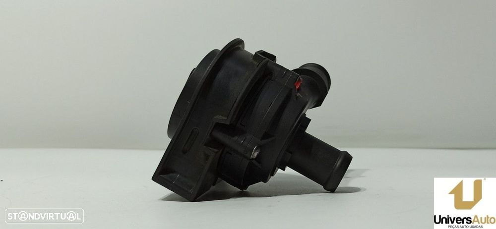 BOMBA DE áGUA SEAT LEON (5F1) REFERENCE - 5