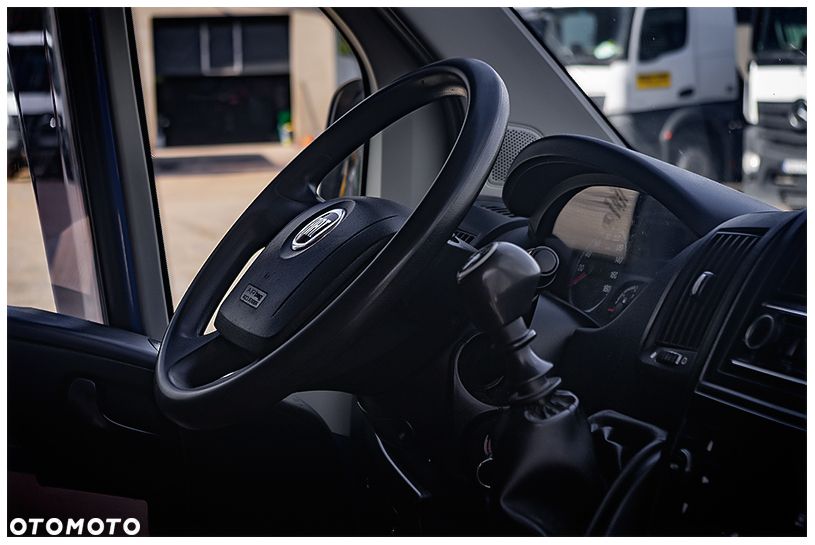 Fiat Ducato - 27