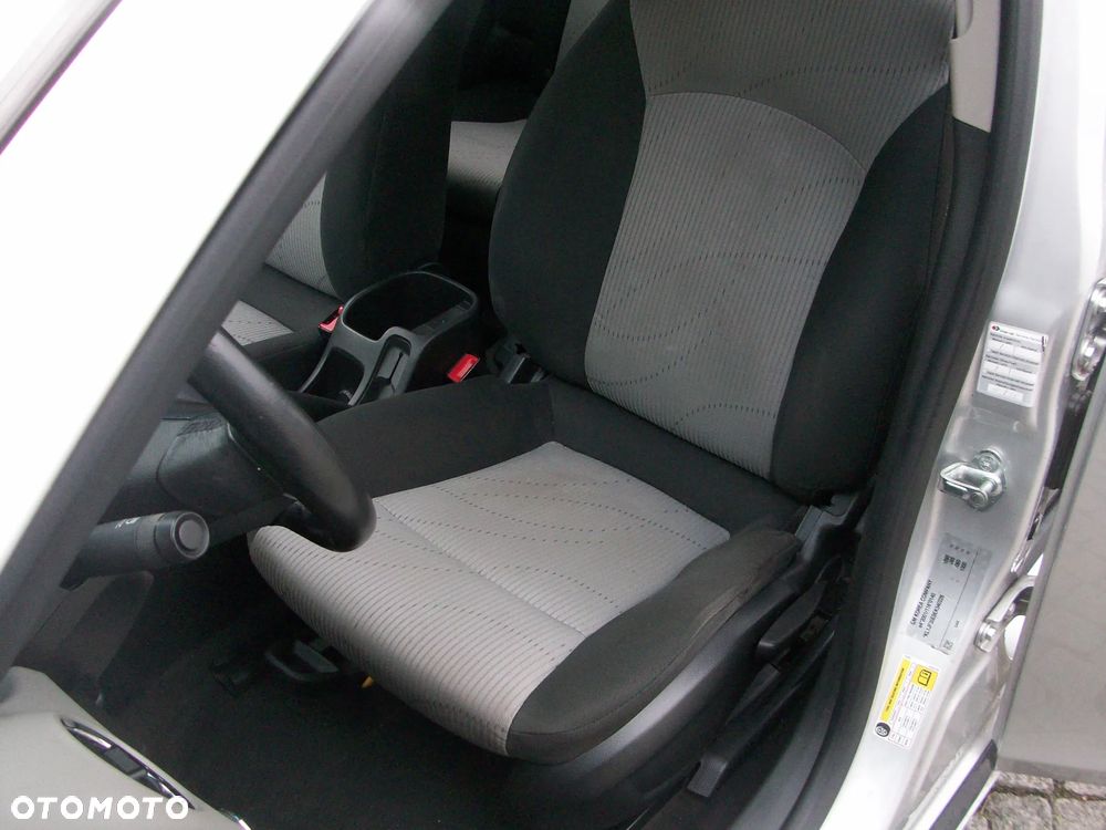 Chevrolet Cruze 1.6 LT+ - 16