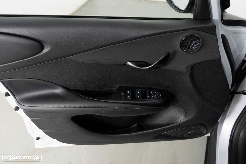 BYD Dolphin 60.4 kWh Comfort - 19